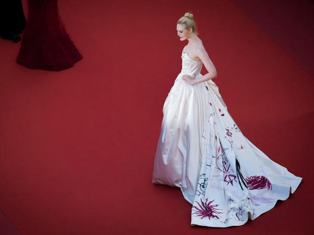 cannes-film-festival-gettyimages-684296224.jpg 