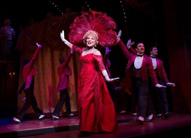 bette-midler-hello-dolly-julieta-cervantes-b-promo.jpg 