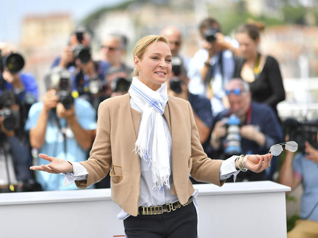cannes-film-festival-gettyimages-684408948.jpg 