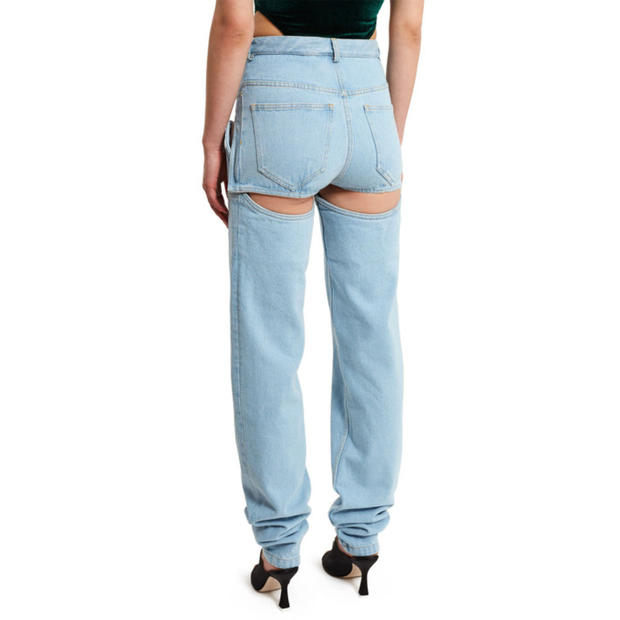 OC-Detachable-jeans-back.nocrop.w710.h2147483647 