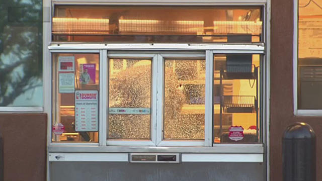 dunkin-donuts-window.jpg 