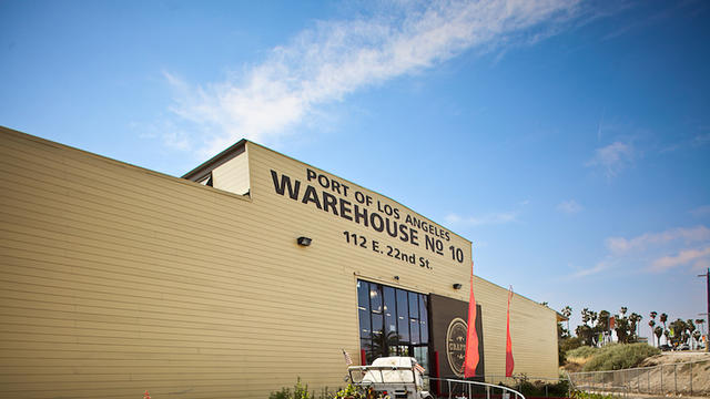 crafted-warehouse-photo.jpg 