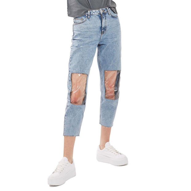 13-clear-knee-mom-jeans.nocrop.w710.h2147483647 