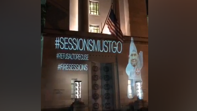 sessions-must-go.png 