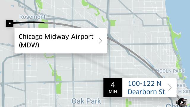 uber-map-ohare.jpg 