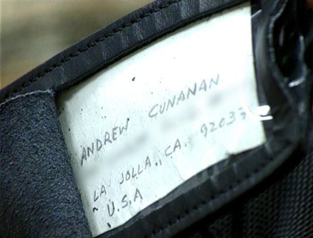 cunanan-address.jpg