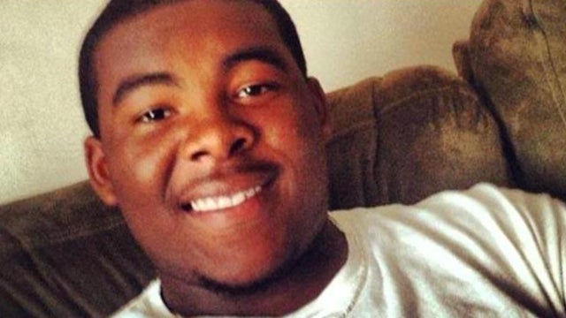 isaiah-langston.jpg 