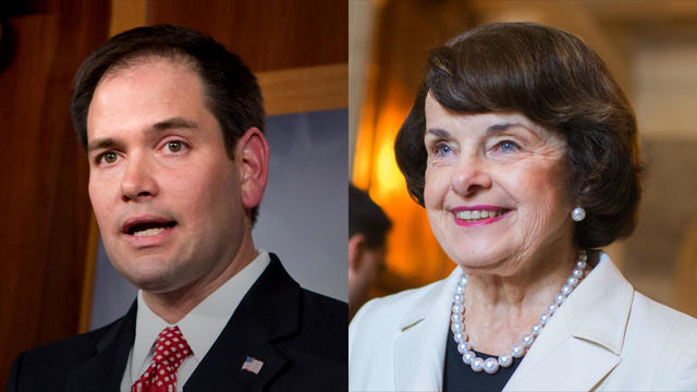 web-rubio-feinstein.jpg 