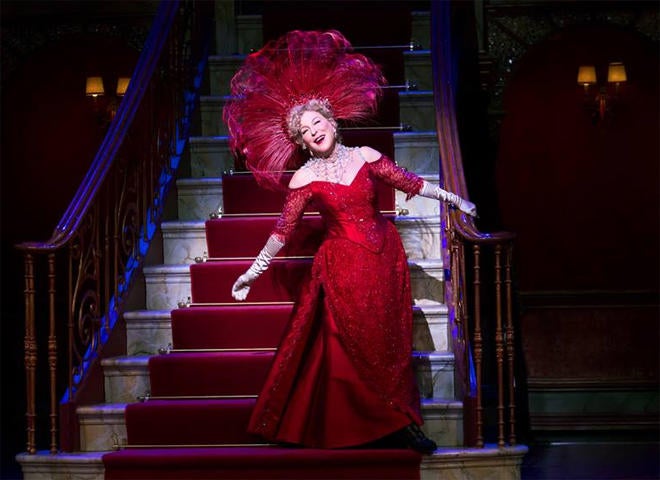 bette-midler-hello-dolly-julieta-cervantes-promo.jpg 
