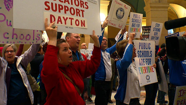 education-rally-at-state-capitol.jpg 