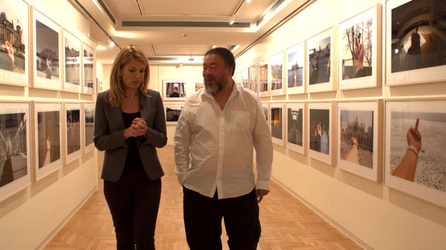 ot-aiweiwei.jpg 