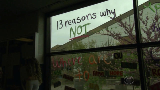 en-0521-morgan13reasons.jpg 