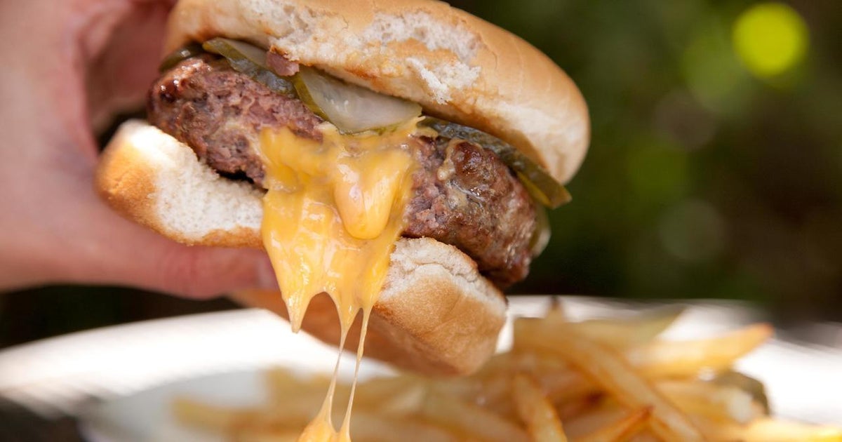 Minneapolis is on the list of America’s 10 best burger cities Minneapolis is on the list of America’s 10 best burger cities