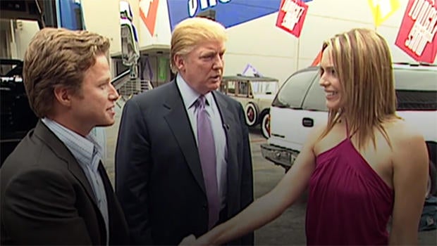billy-bush-donald-trump-arianne-zucker-access-hollywood-tape-620.jpg 