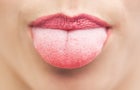 istock-503283941.jpg 