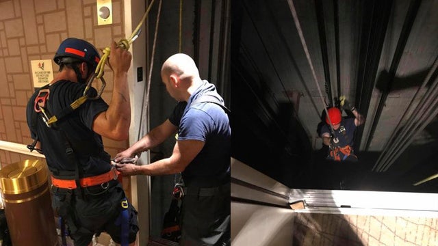 elevator-rescue.jpg 