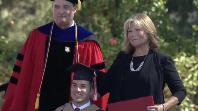 mom-son-degrees.png 