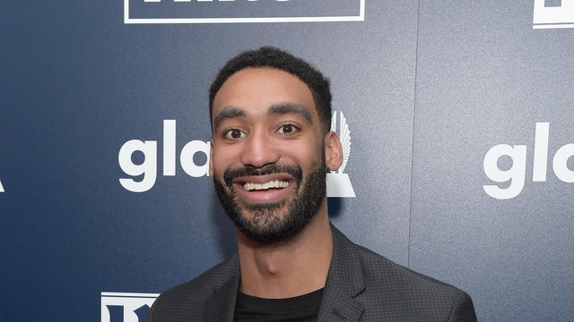 gettyimages-679766116.jpg 