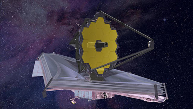 052317-jwst.jpg 