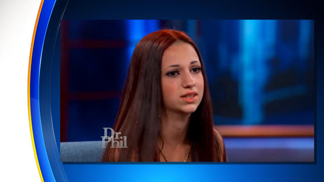 danielle-bregoli.jpg 