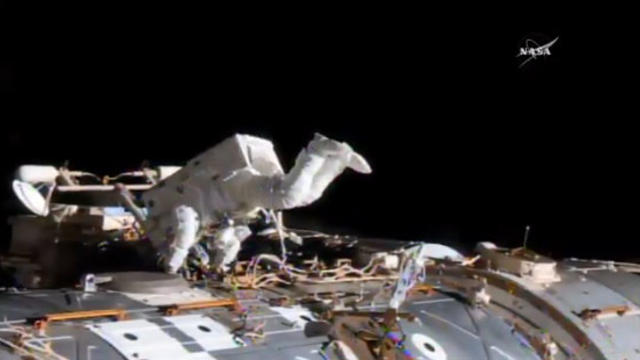 spacewalk-repairs.jpg 