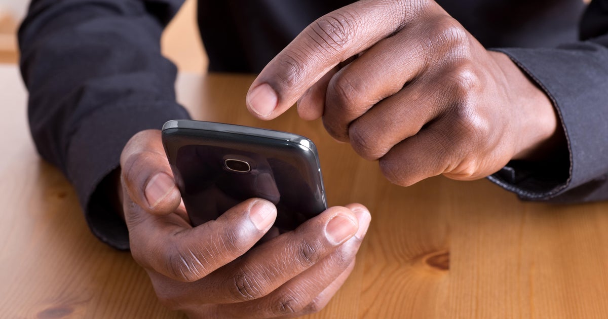 As Individuals with Disabilities Act hits 33-year anniversary, several hope digital access gaps shut immediately As Individuals with Disabilities Act hits 33-year anniversary, several hope digital access gaps shut immediately