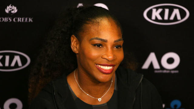 serena-williams-photo-by-michael-dodge-getty-images.jpg 