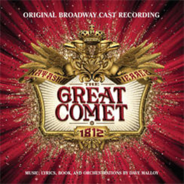 the-great-comet-cover-244.jpg 