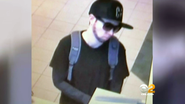 bay-area-bank-robbery-suspect.png 