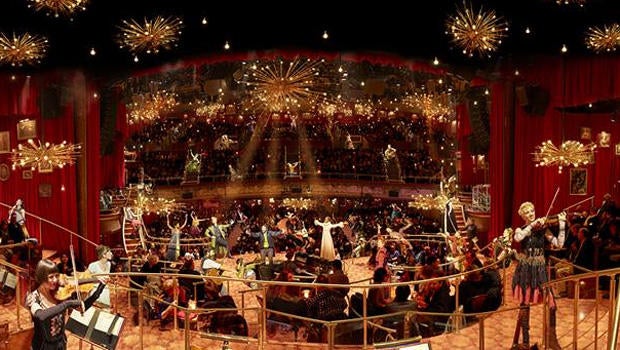 the-great-comet-stage-620.jpg 