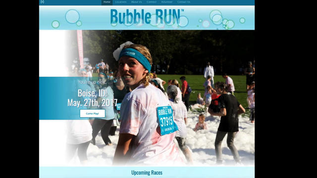 str-bubble-run-bust-broll-2-052417_0524t200051-mov.jpg 