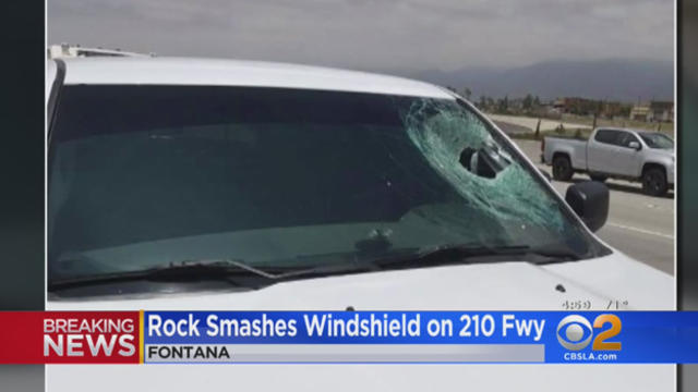 rock-smashes-windshield.jpg 