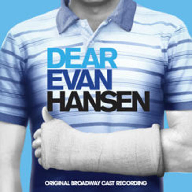 dean-evan-hansen-cover-244.jpg 