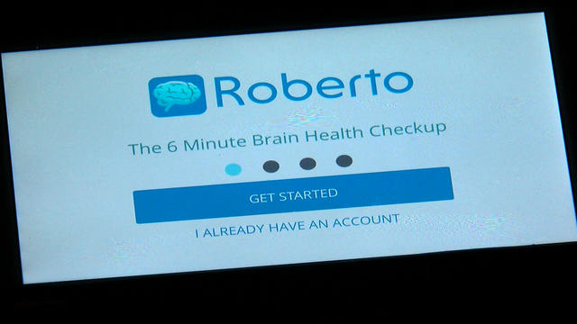roberto-app-health.jpg 