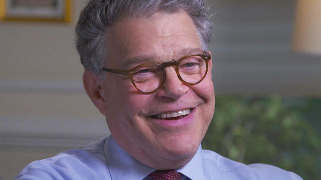 al-franken-interview-promo.jpg 