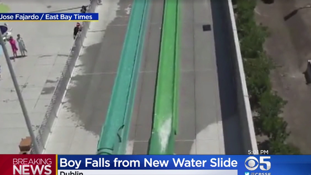 dublin-water-slide-2017-5-27.png 