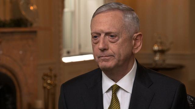 ftn-mattis3-052817.jpg 