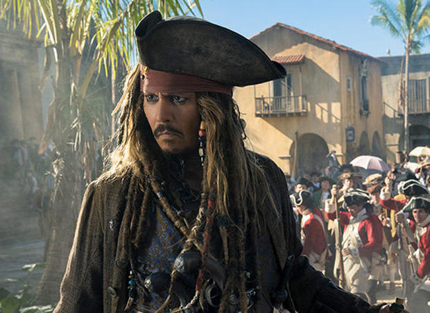 pirates-of-the-caribbean-dead-men-tell-no-tales-johnny-depp-promo.jpg 
