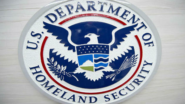 US-CYBER-DHS 