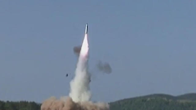 missile-launch.jpg 