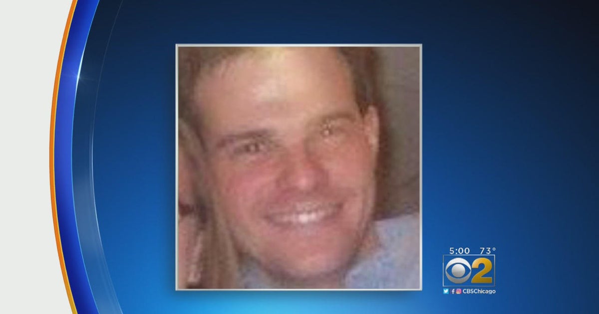 16-year-old girl charged in fatal stabbing of Uber driver - CBS News