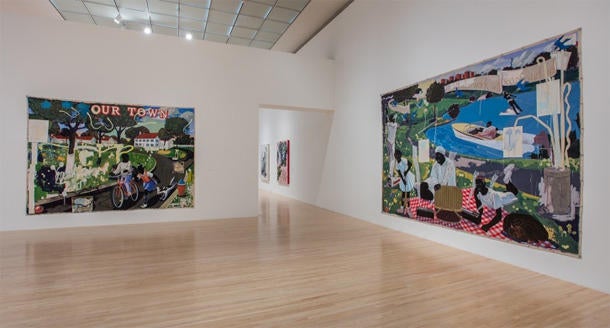 kerry-james-marshall-installation-view-moca.jpg 