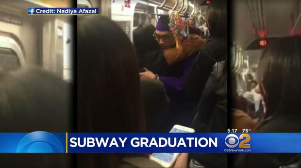 170531-cbs-new-york-subway-graduation-01.jpg 