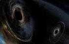 060117-blackholes1.jpg 