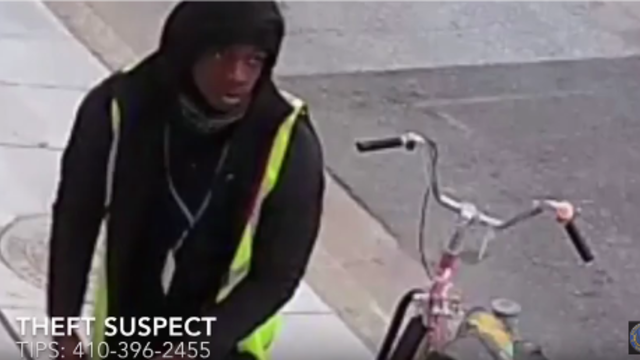 tricycle-robber.png 