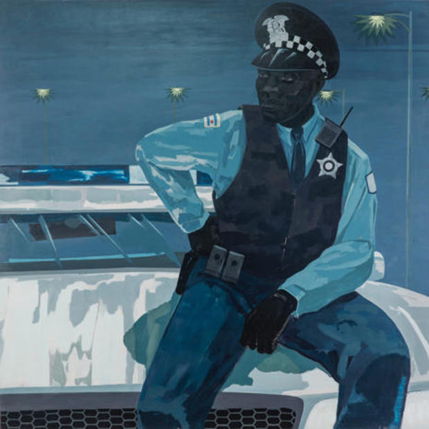 kerry-james-marshall-untitled-policeman.jpg 
