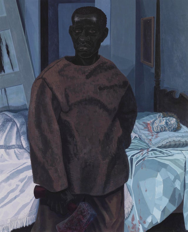 kerry-james-marshall-19-portrait-of-nat-turner-with-the-head-of-his-master.jpg 