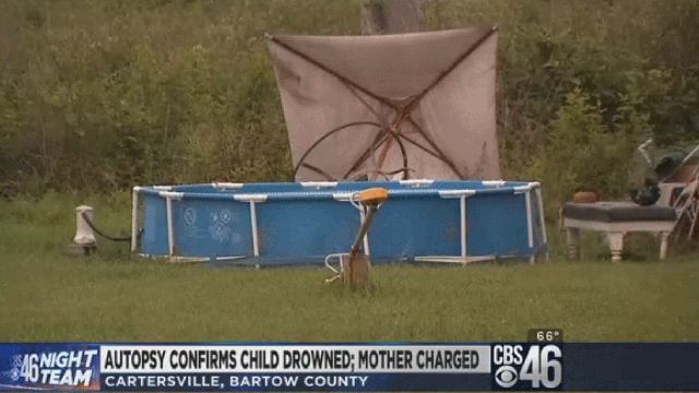 pool.gif 