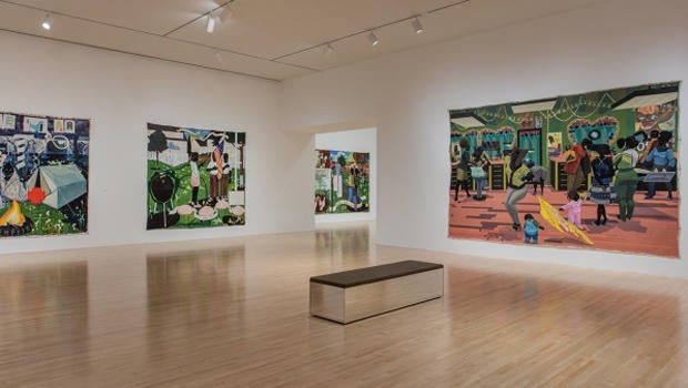 kerry-james-marshall-installation-view-b-moca-620.jpg 