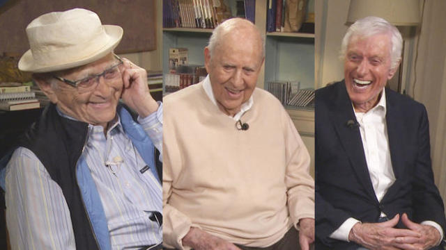 norman-lear-carl-reiner-dick-van-dyke-interview-promo.jpg 